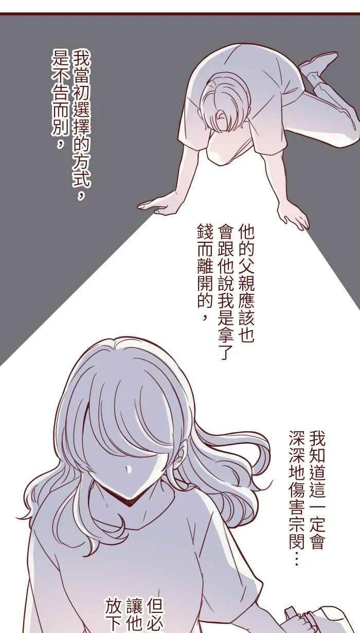 [第二季] 010 前男友 第15页