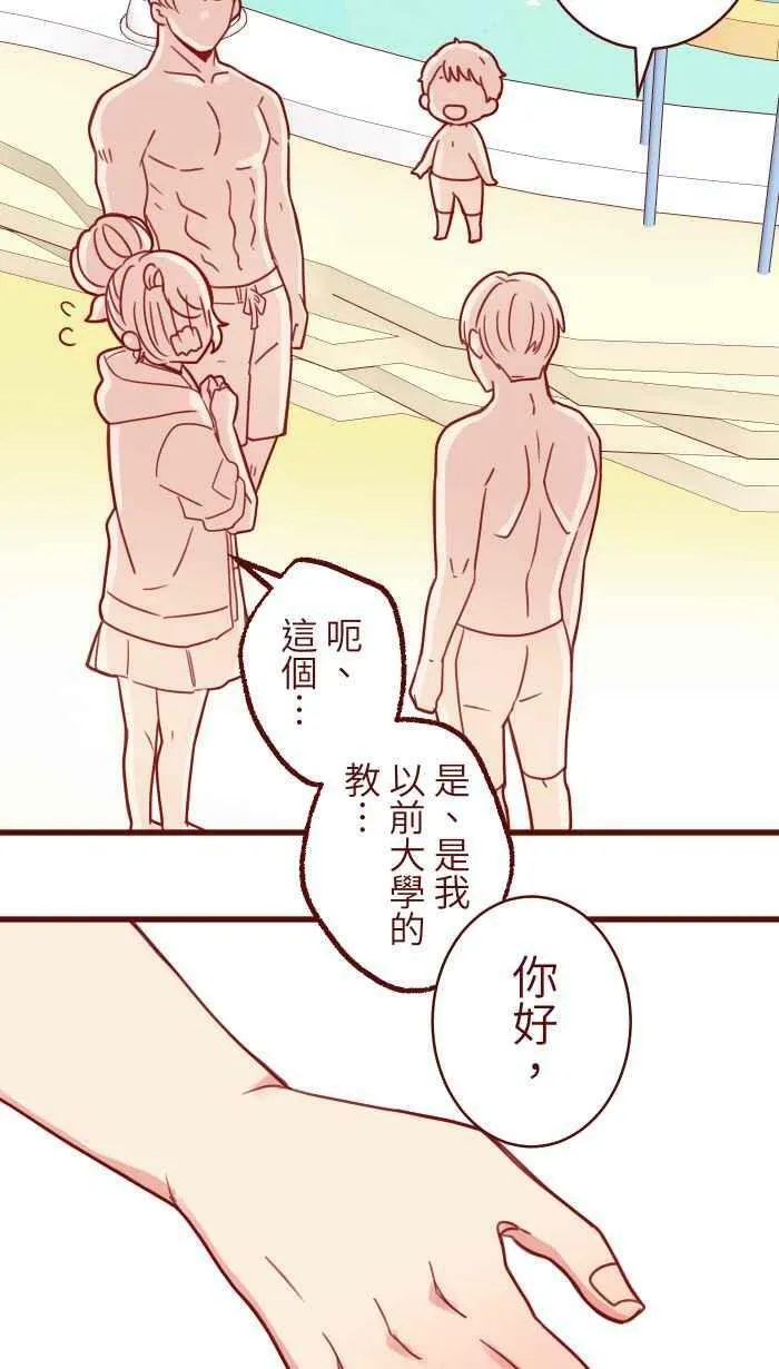 [第二季] 010 前男友 第29页