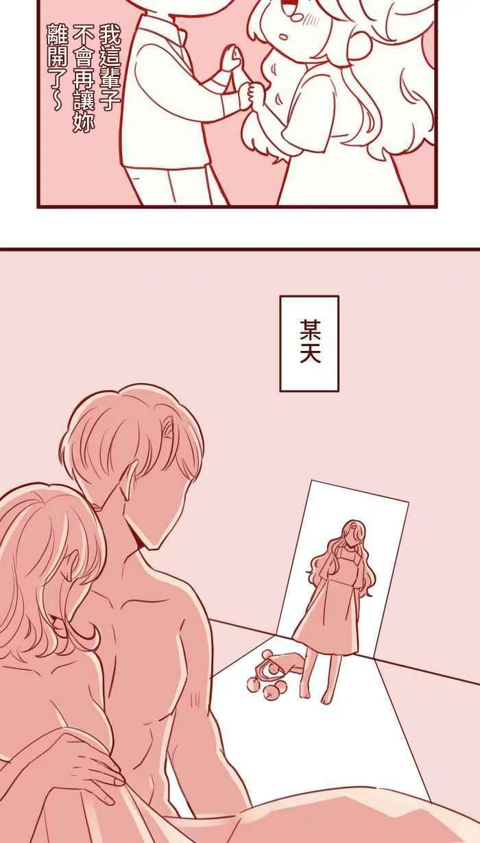 [第二季] 013 原点 第14页