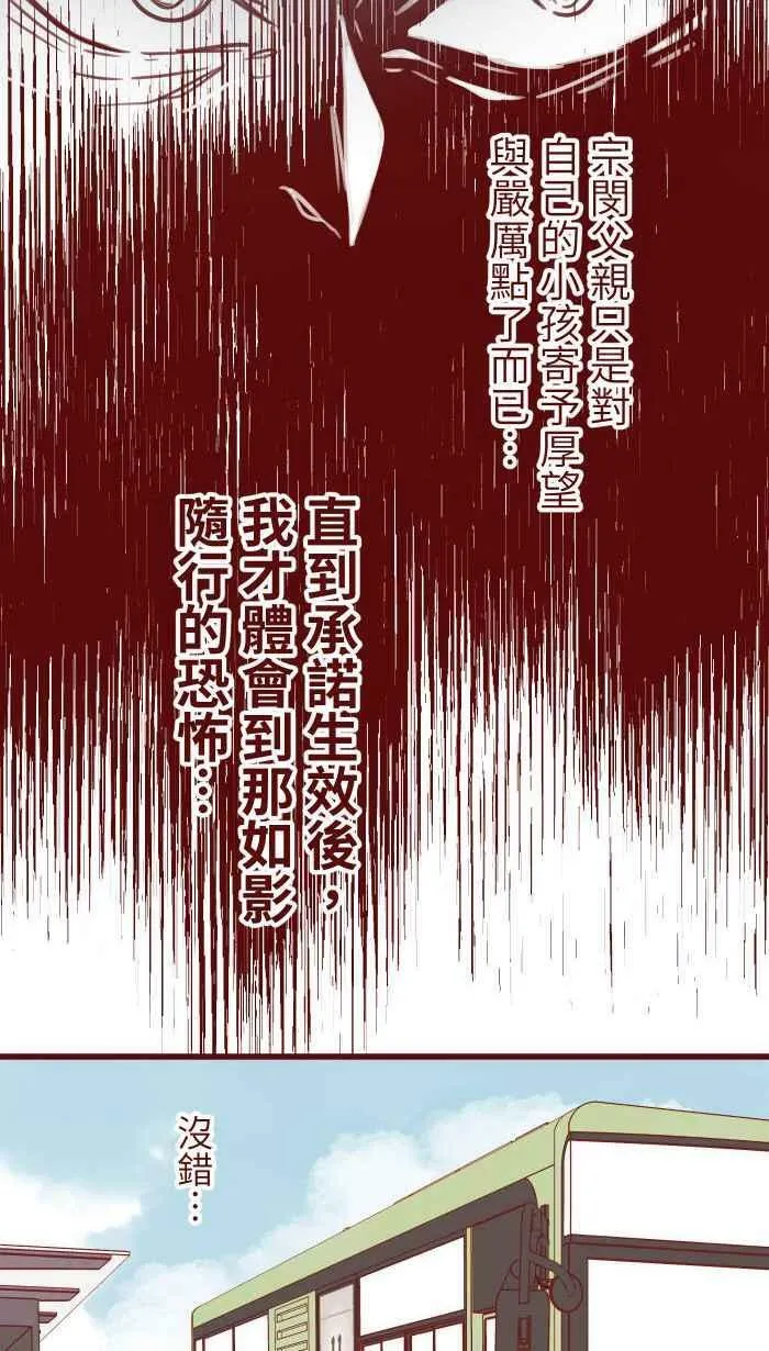 [第二季] 013 原点 第48页