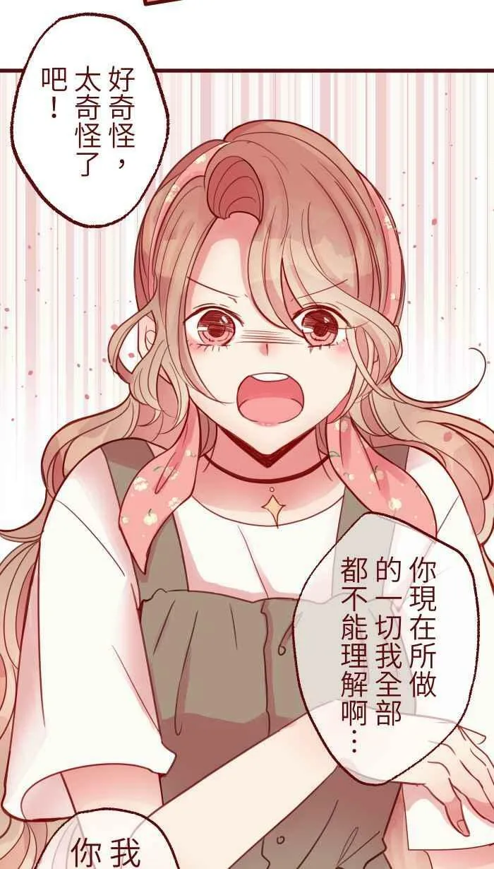 [第二季] 014 气炸 第17页