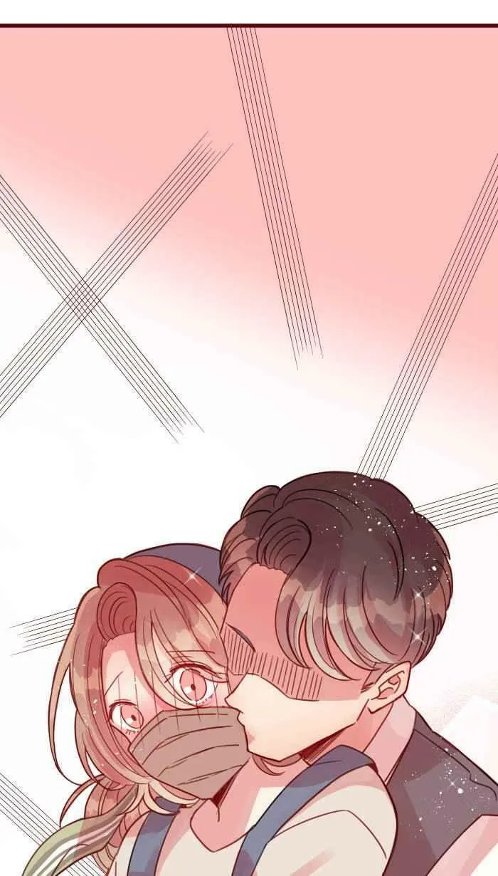 [第二季] 016 恶梦 第6页