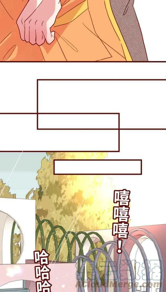 [第二季] 016 恶梦 第37页