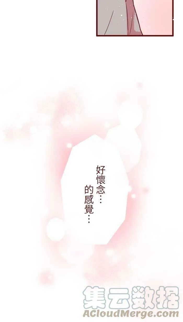 [第二季] 017 黑影 第7页
