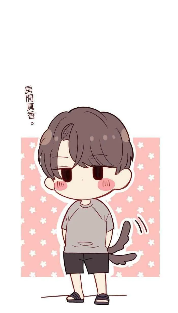 [第二季] 021 回头 第63页