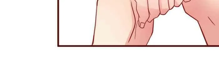 [第二季] 023 相信 第42页