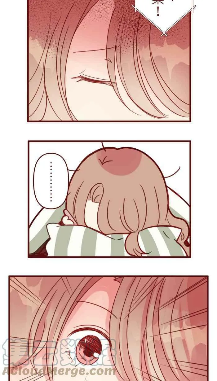 [第二季] 024 生日 第4页