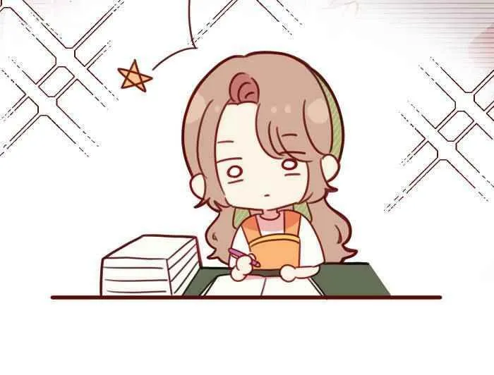 [第二季] 024 生日 第20页