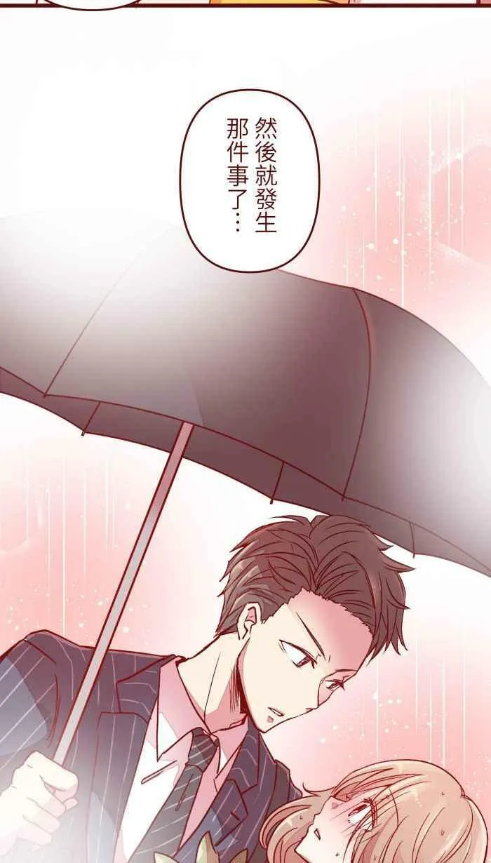 [第二季] 024 生日 第23页