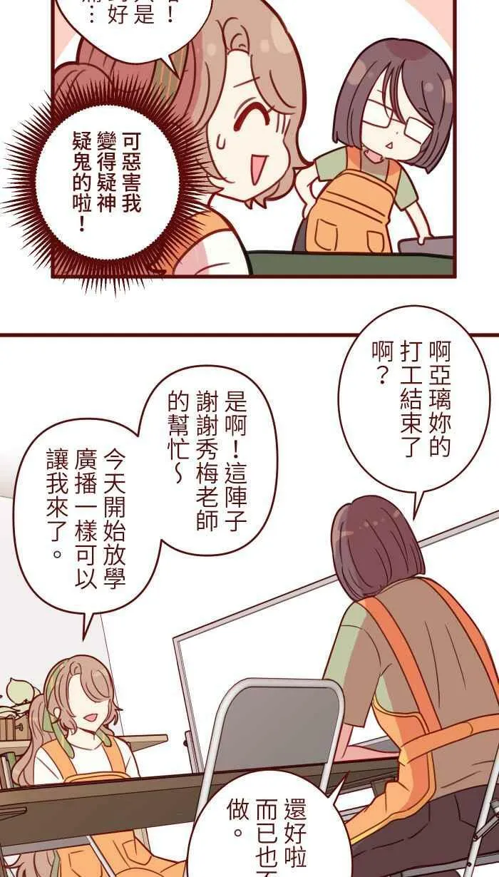 [第二季] 024 生日 第32页