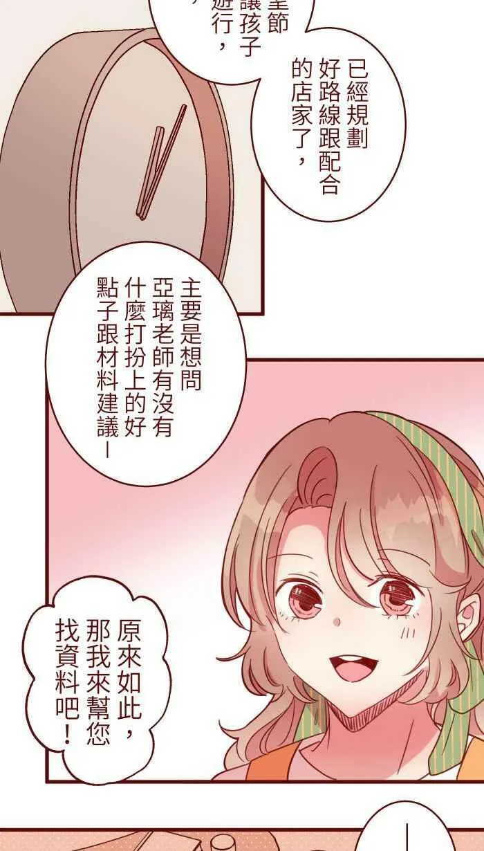 [第二季] 024 生日 第39页
