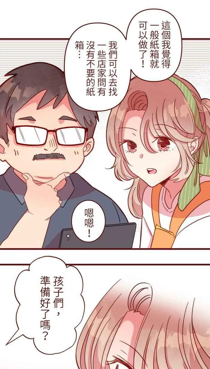 [第二季] 024 生日 第42页