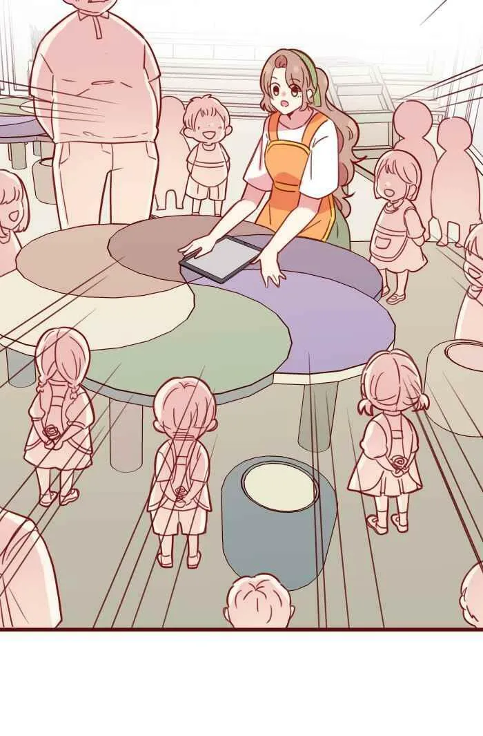 [第二季] 024 生日 第45页