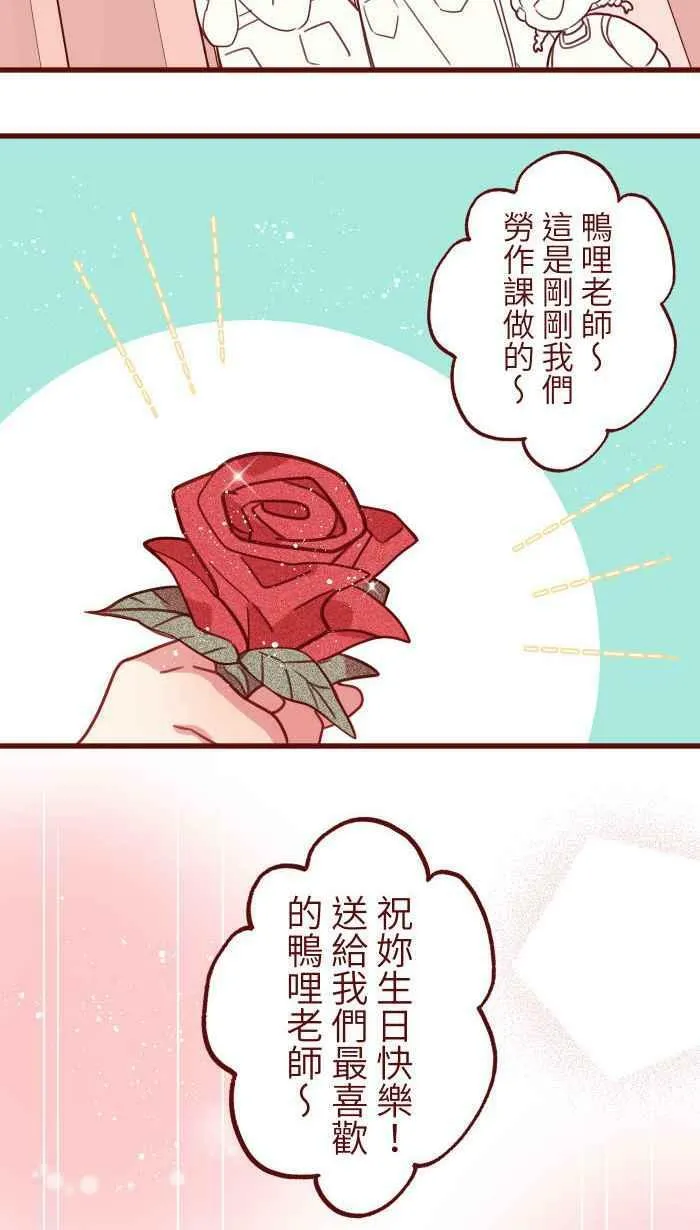 [第二季] 024 生日 第48页