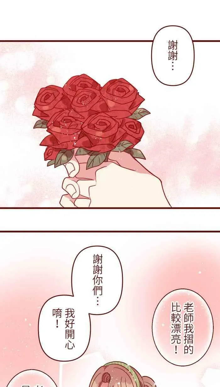 [第二季] 024 生日 第51页