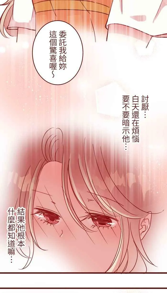 [第二季] 024 生日 第56页