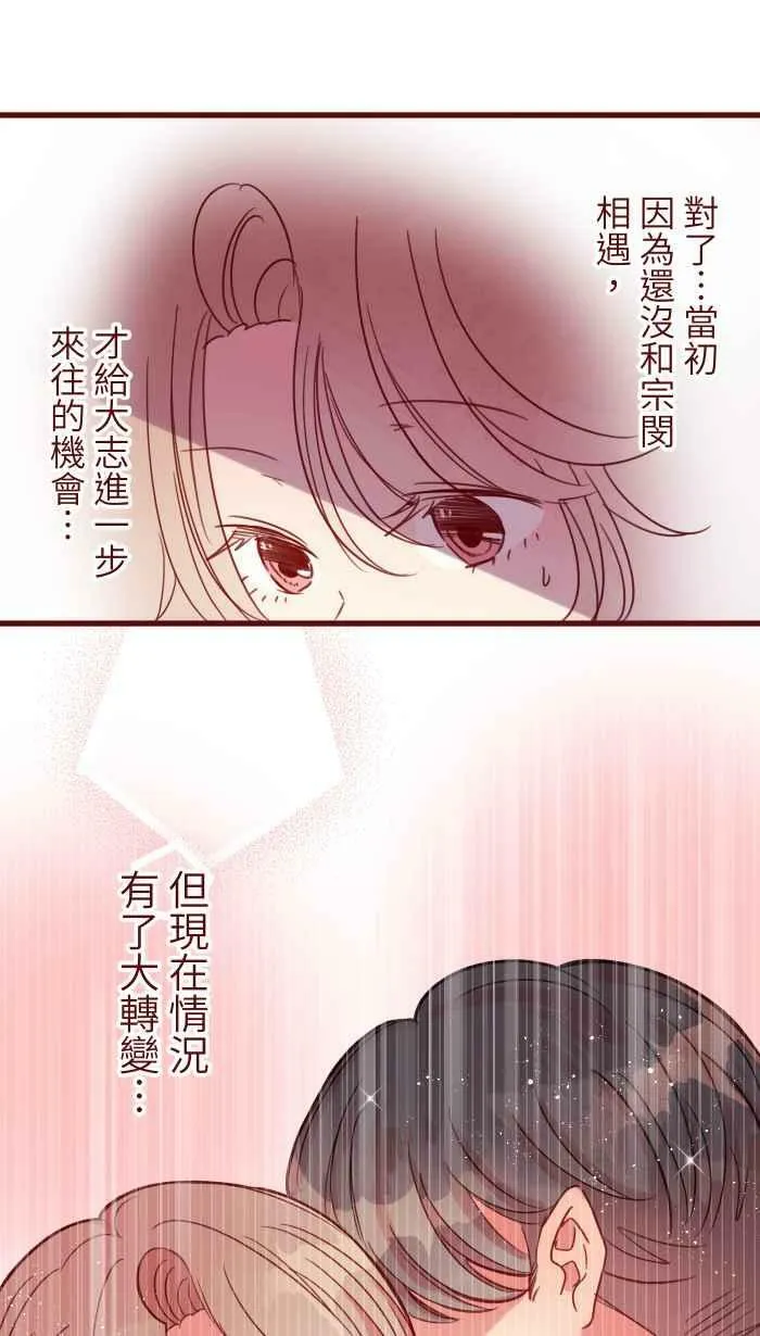 [第二季] 025 晚餐 第6页