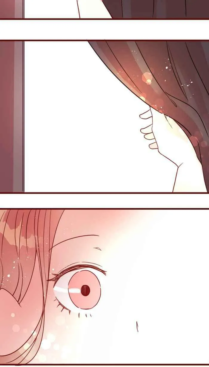 [第二季] 025 晚餐 第33页
