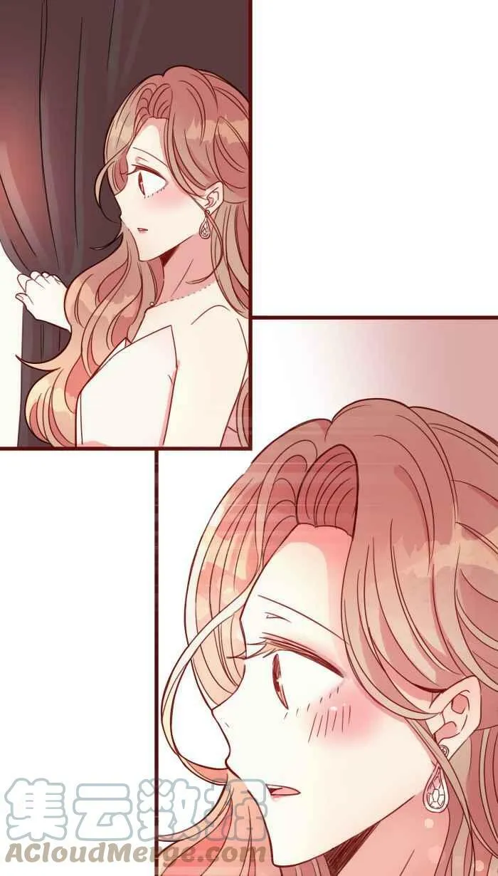 [第二季] 025 晚餐 第37页