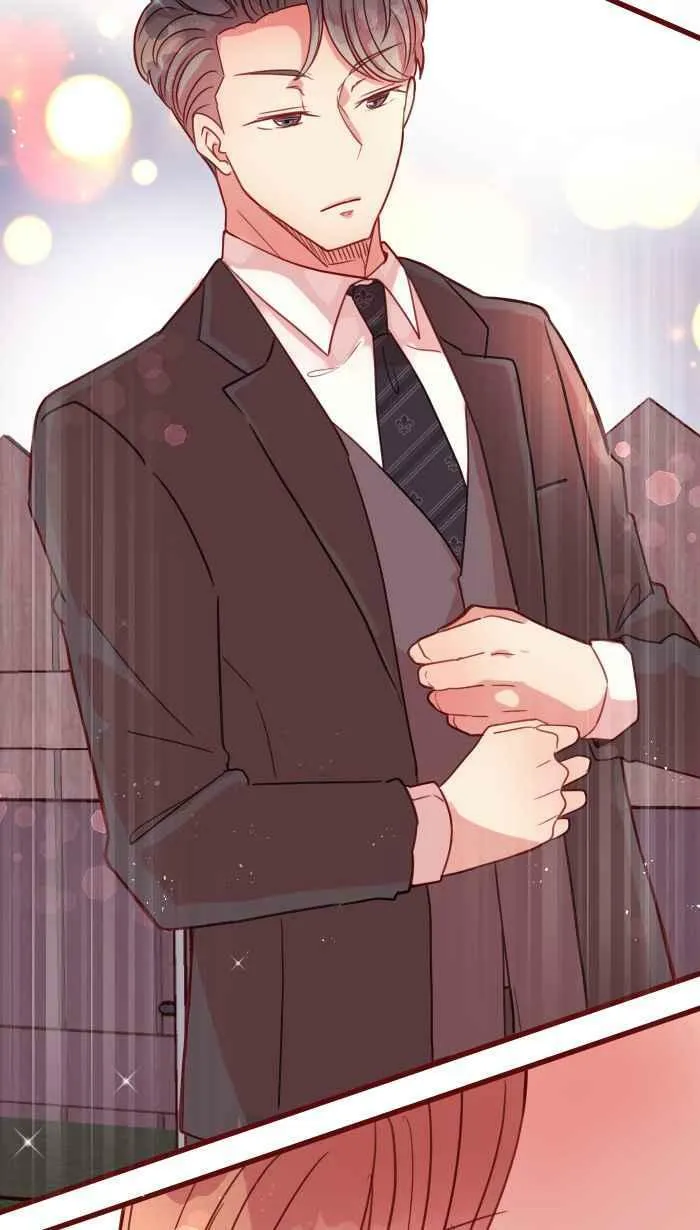 [第二季] 025 晚餐 第41页