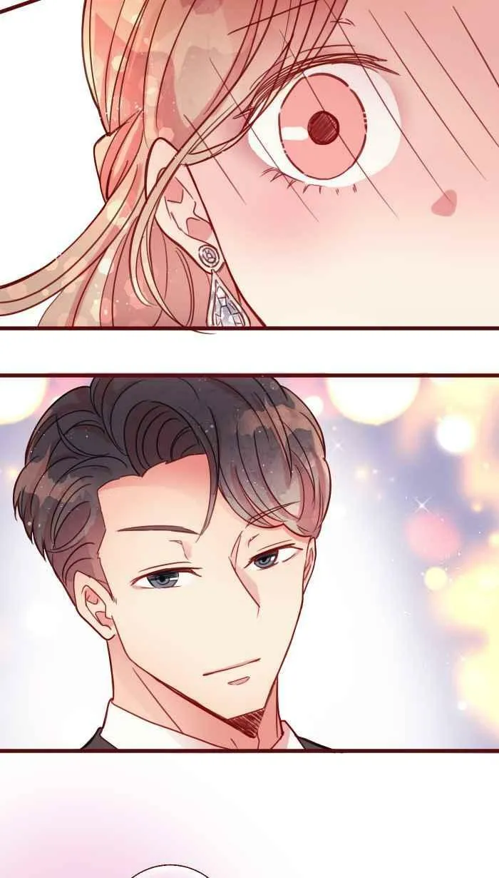 [第二季] 025 晚餐 第42页
