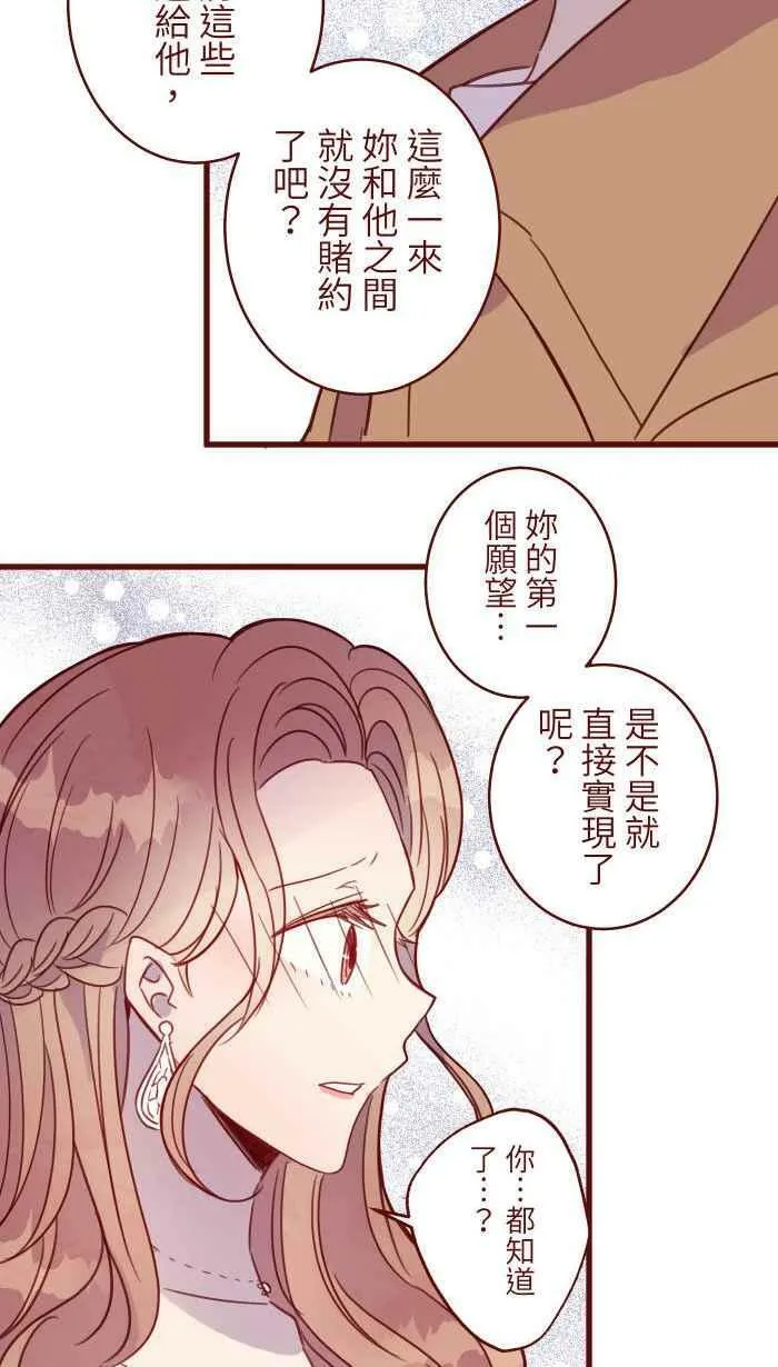 [第二季] 027 礼物 第35页