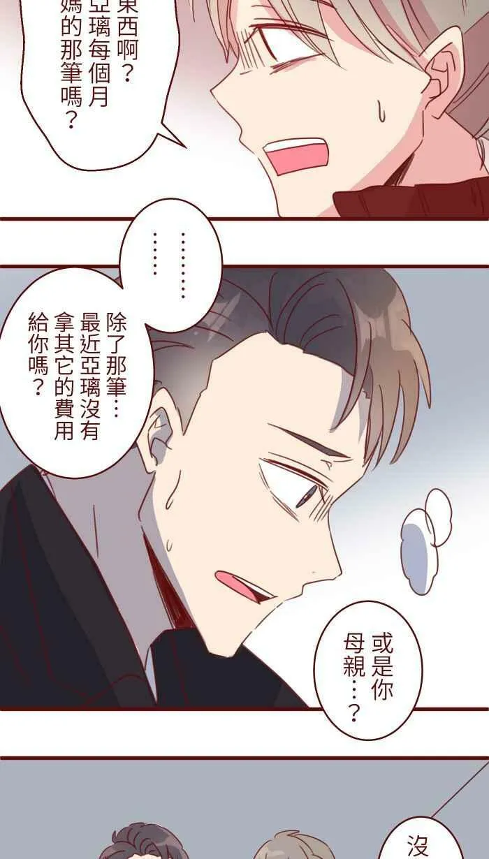 [第二季] 028 霸总 第11页