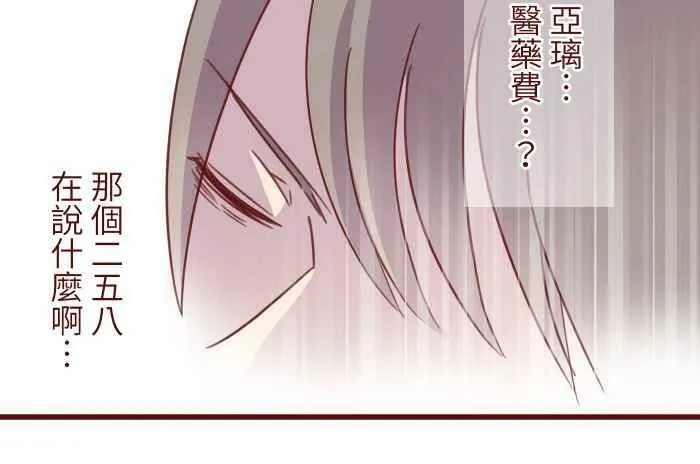 [第二季] 028 霸总 第15页