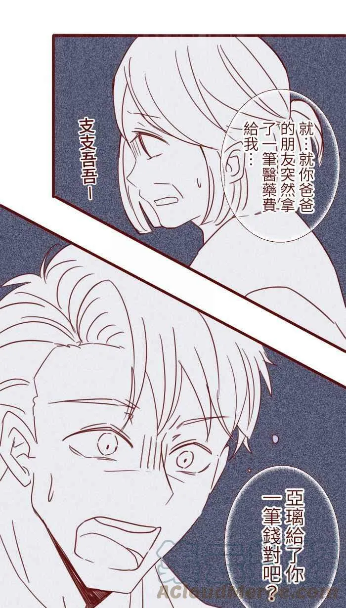 [第二季] 028 霸总 第16页