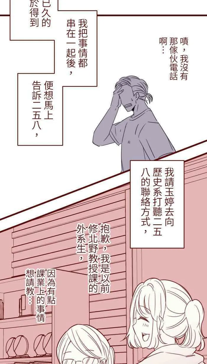 [第二季] 028 霸总 第38页