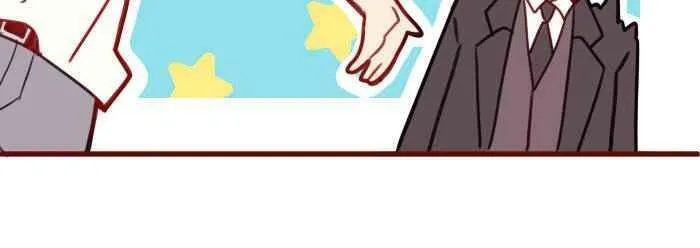 [第二季] 028 霸总 第51页