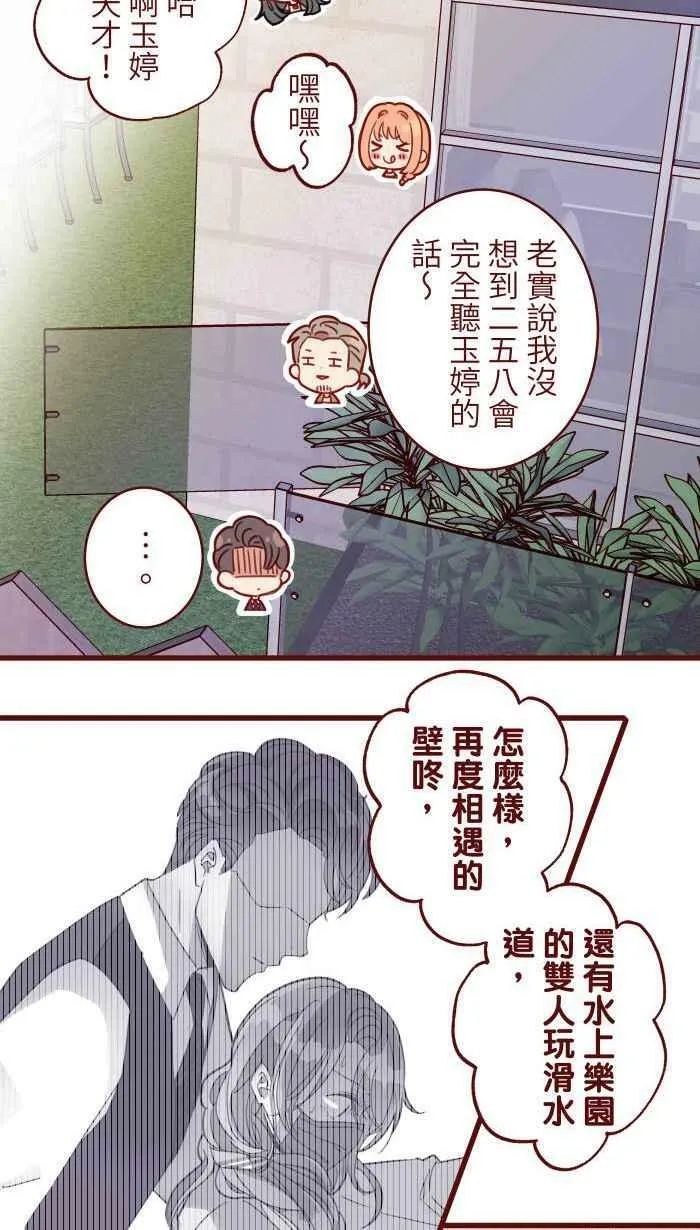 [第二季] 028 霸总 第62页