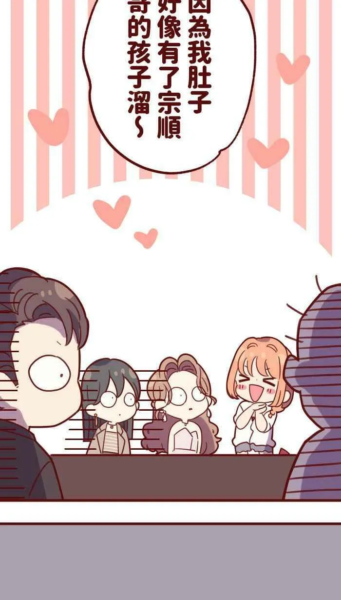 [第二季] 028 霸总 第66页