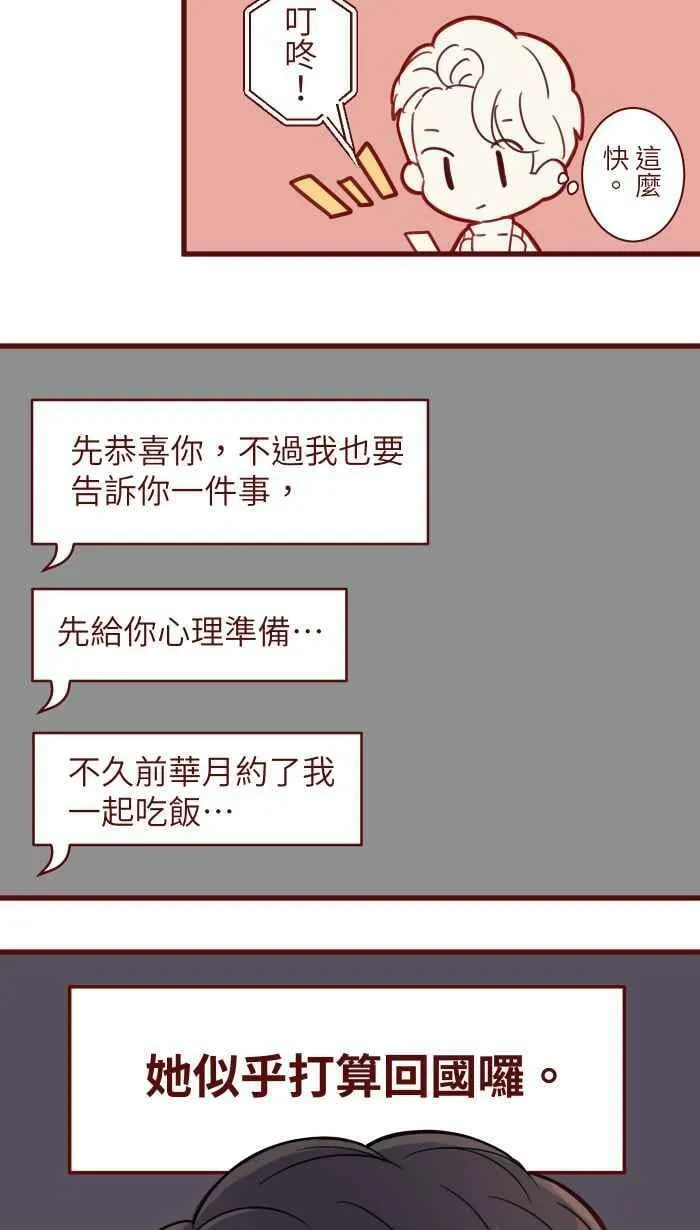 [第二季] 030 早安 第35页