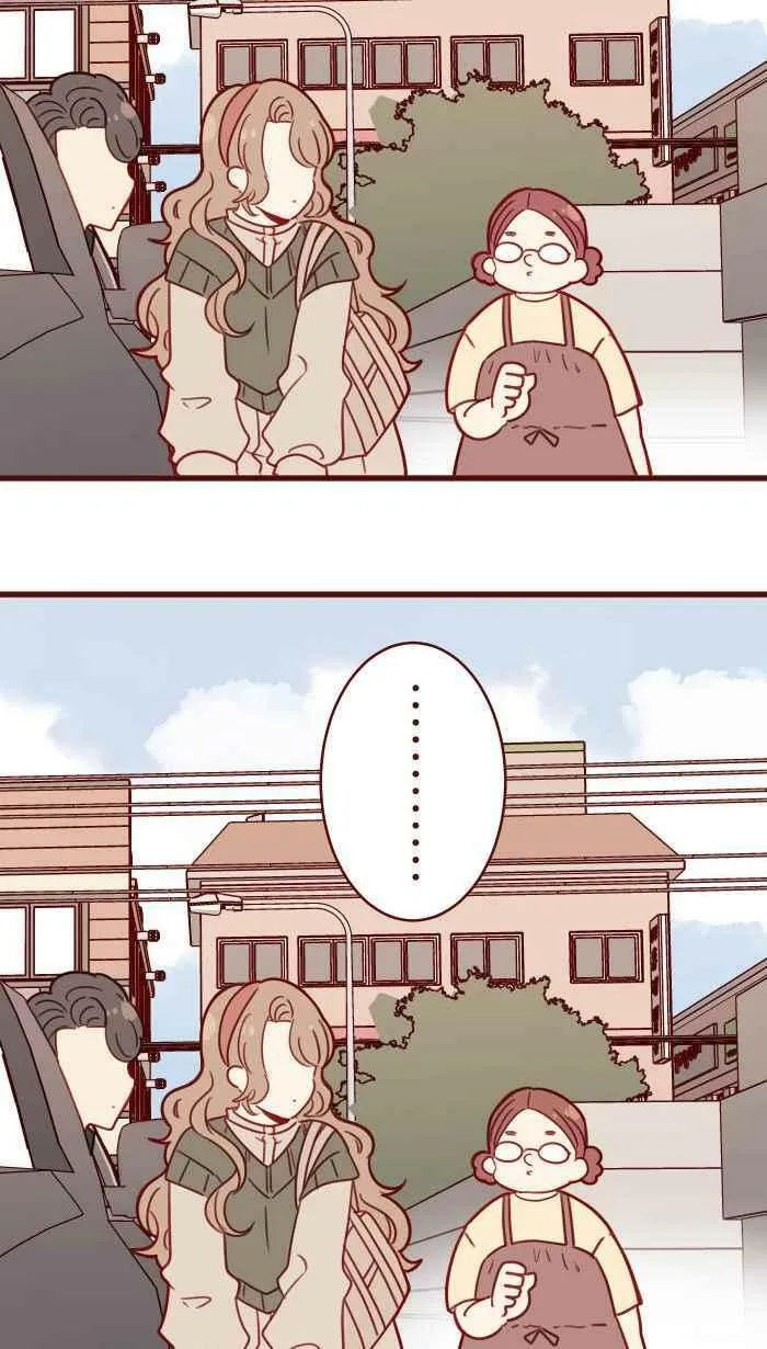[第二季] 030 早安 第51页