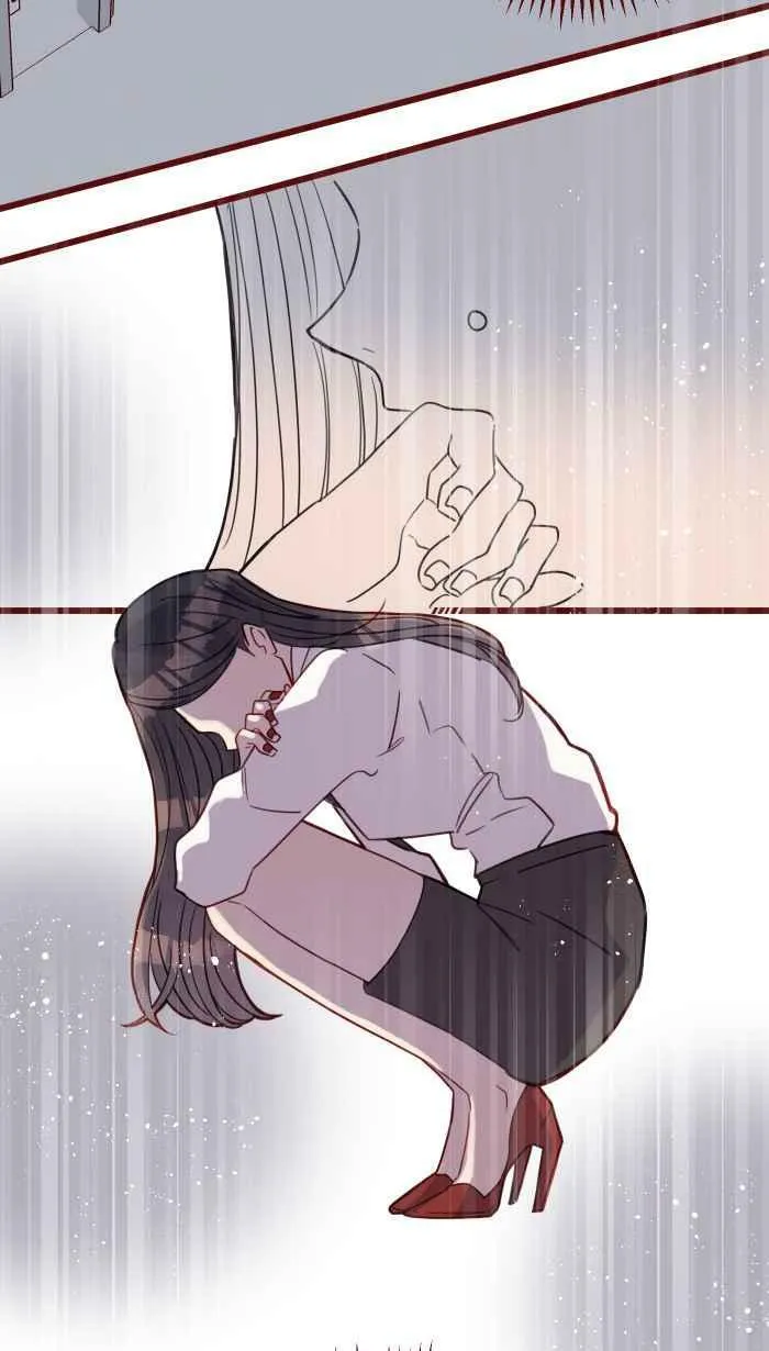 [第二季] 033 无助 第59页