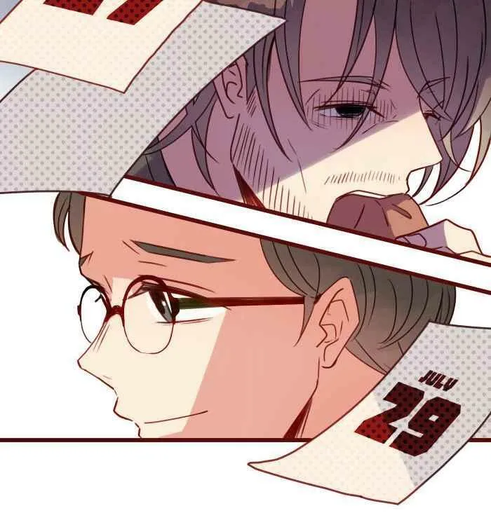 [第二季] 034 靠近 第18页