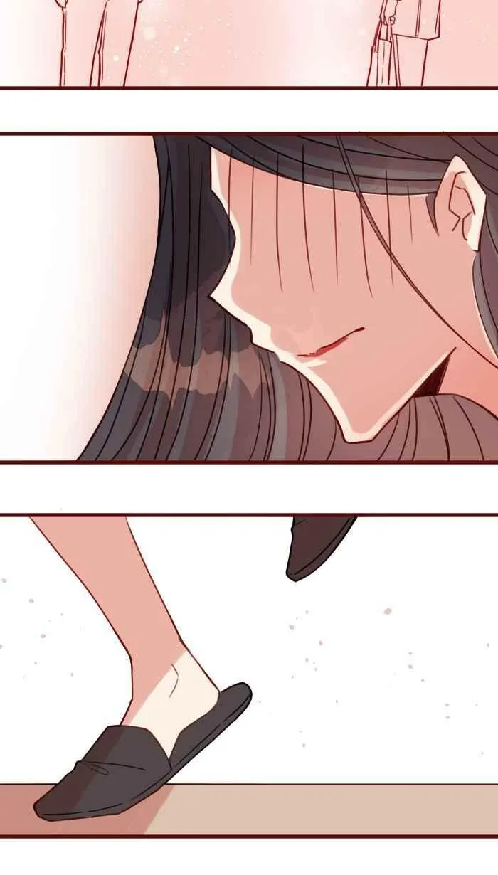 [第二季] 034 靠近 第32页