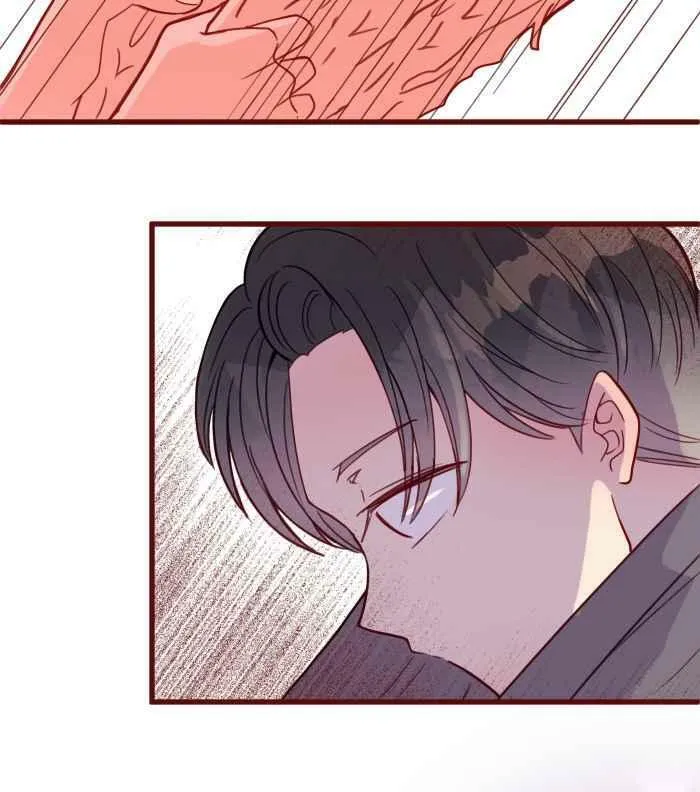 [第二季] 035 珍惜 第57页