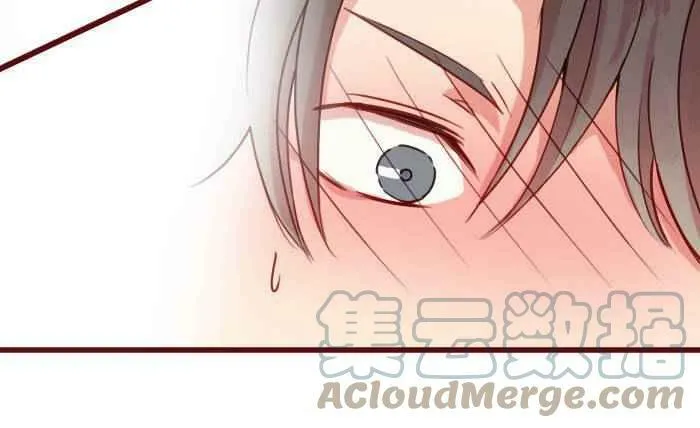 [第二季] 036 喘息 第10页