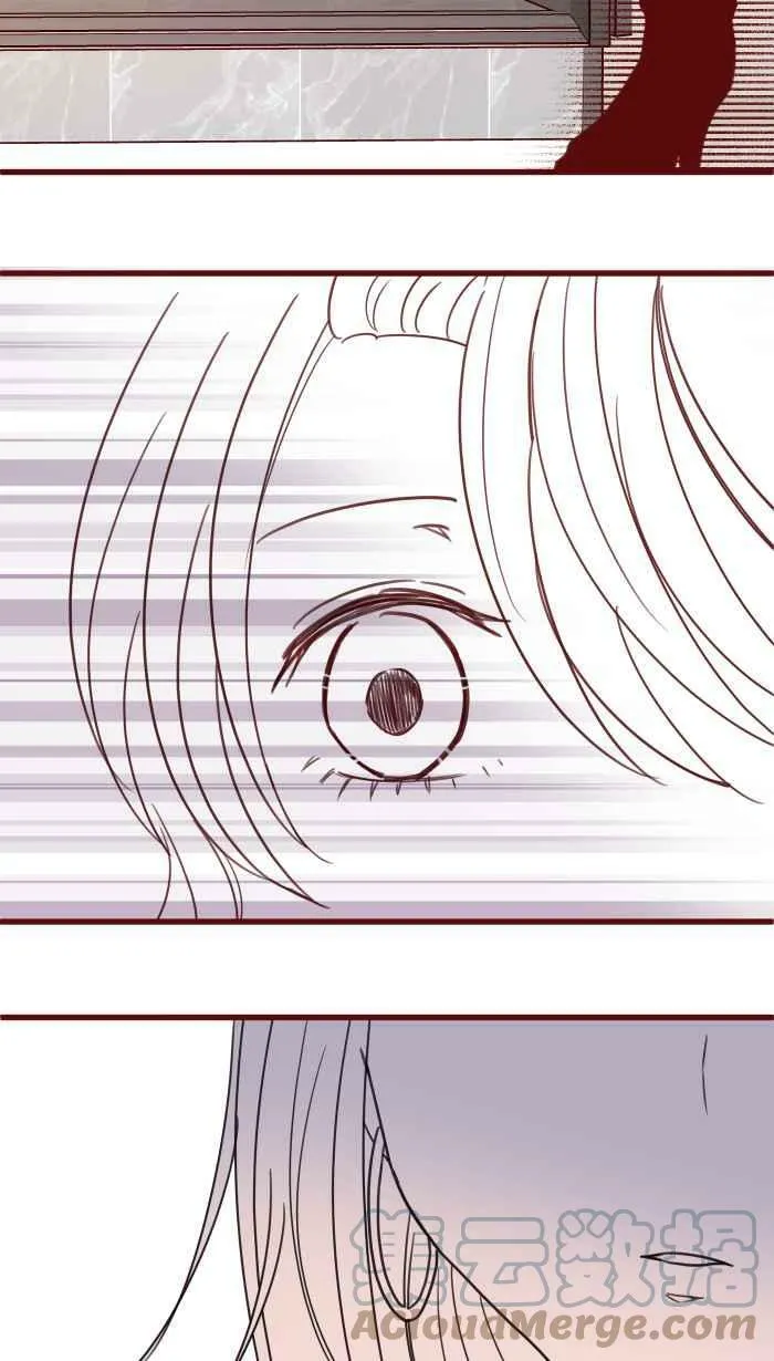 [第二季] 037 商量 第67页