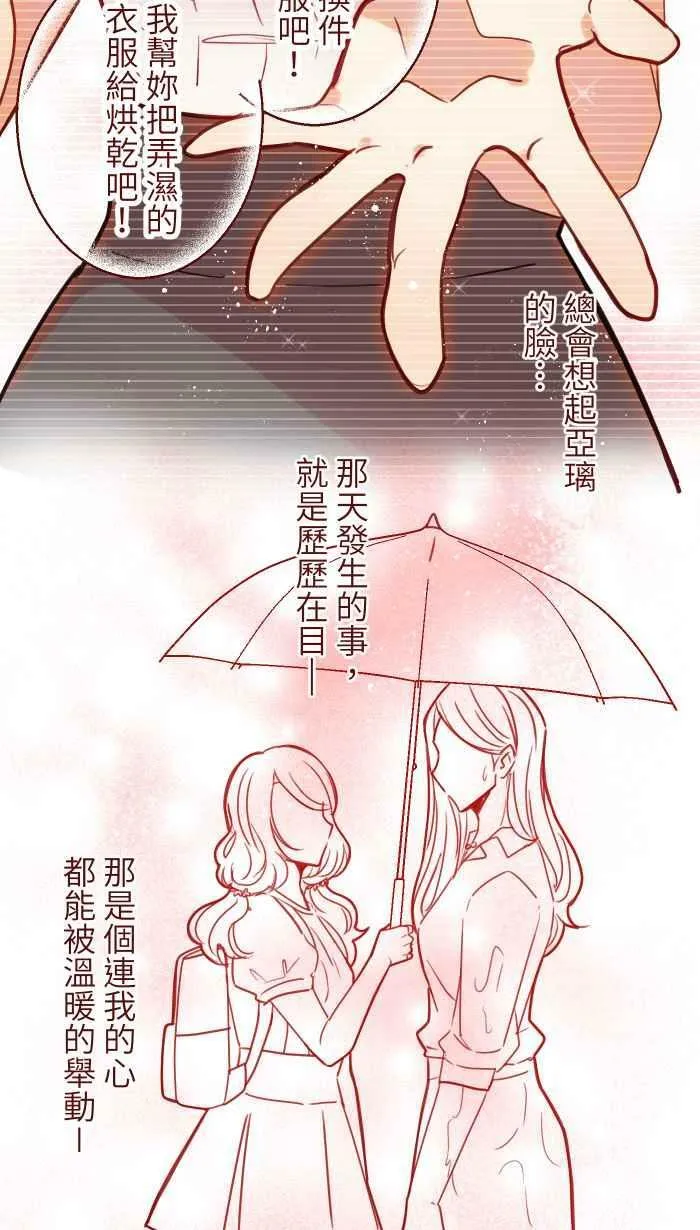 [第二季] 038 宣战 第9页