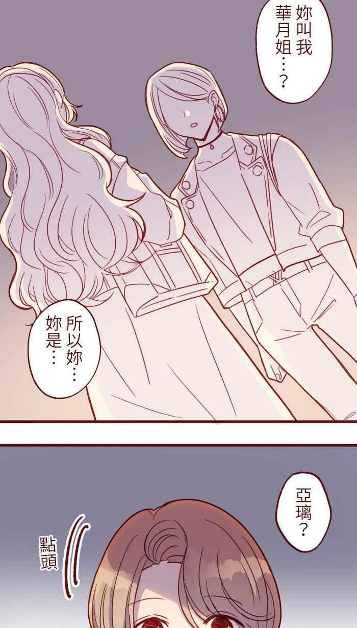 [第二季] 038 宣战 第32页