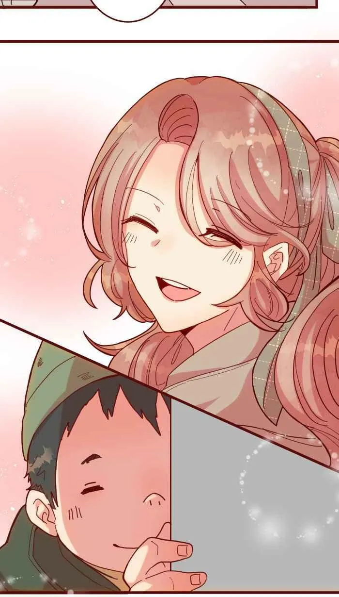 [第二季] 43 欣赏 第9页