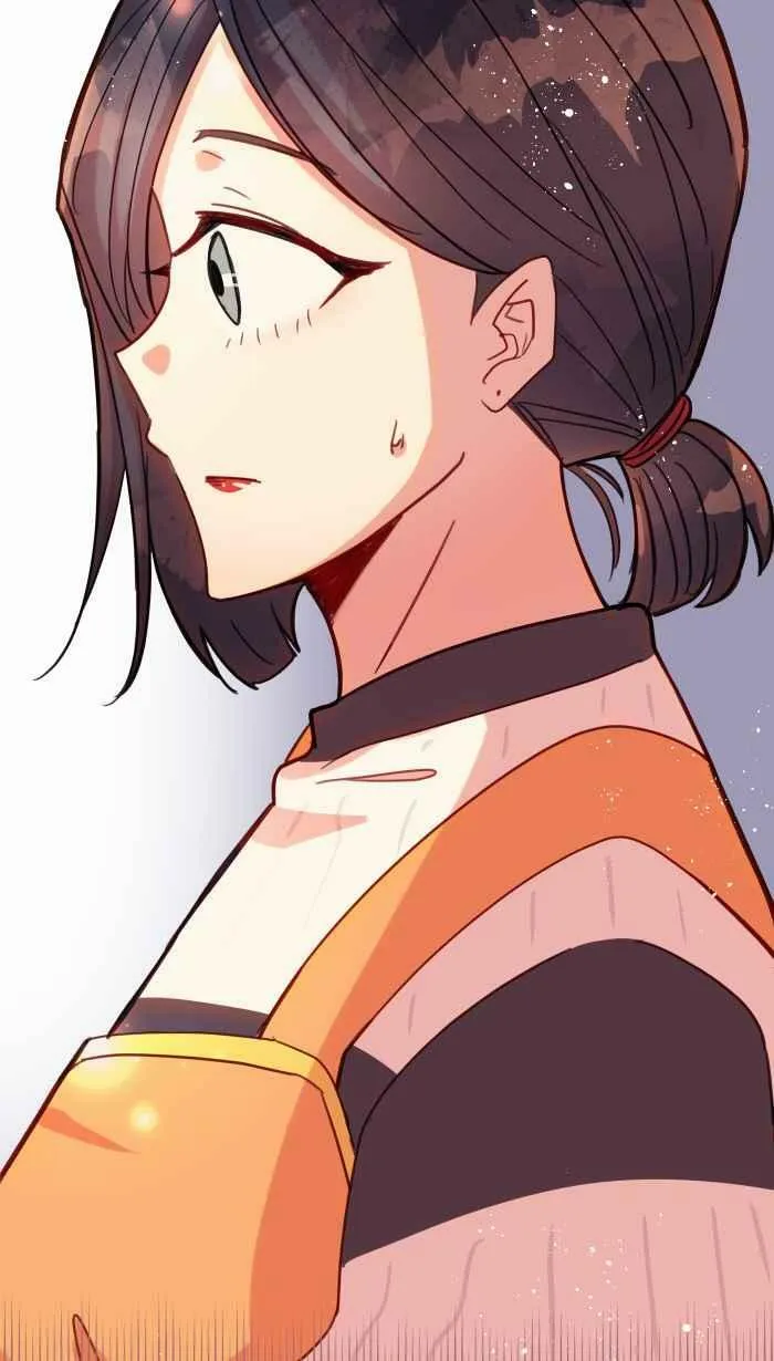 [第二季] 43 欣赏 第44页