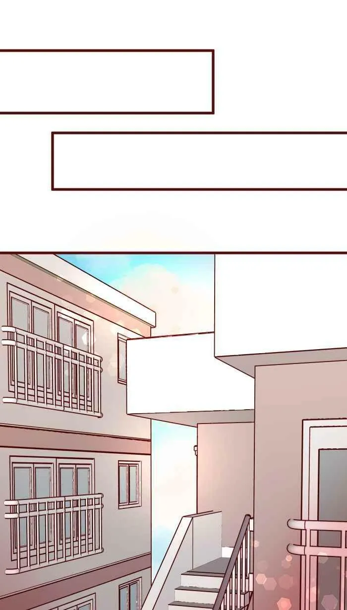 [第二季] 45 紧张 第29页