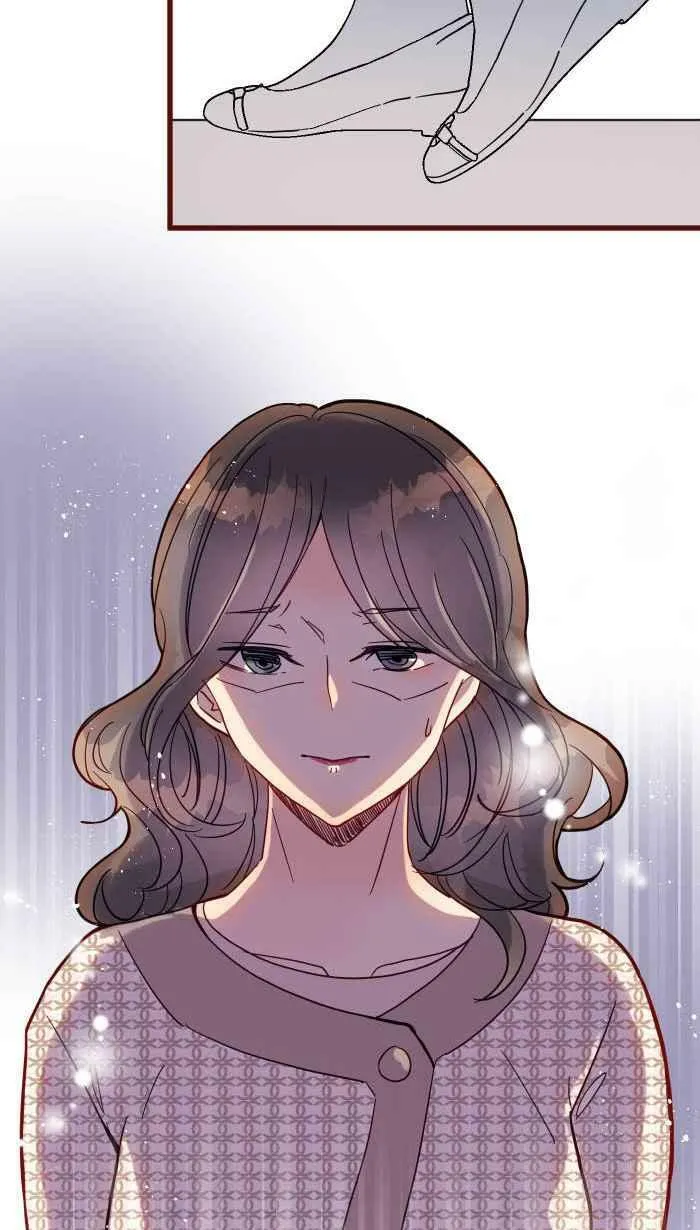 [第二季] 45 紧张 第45页