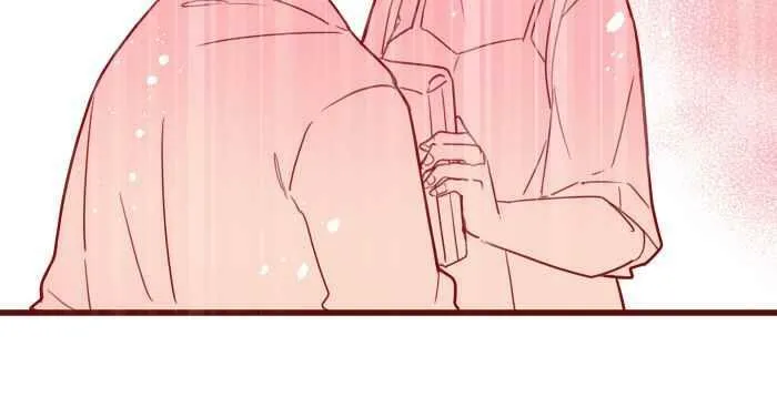 [第二季] 46 女儿 第26页