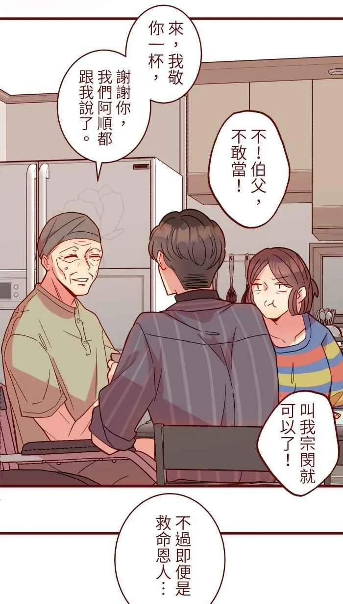[第二季] 46 女儿 第48页
