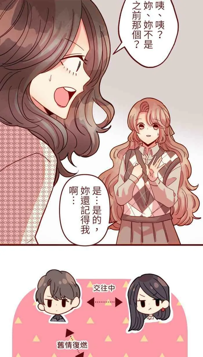 [第二季] 47 产检 第23页
